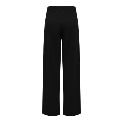 JDY Calça Geggo Life Belt Black Belt JDY Calça Geggo Life Belt Black Belt