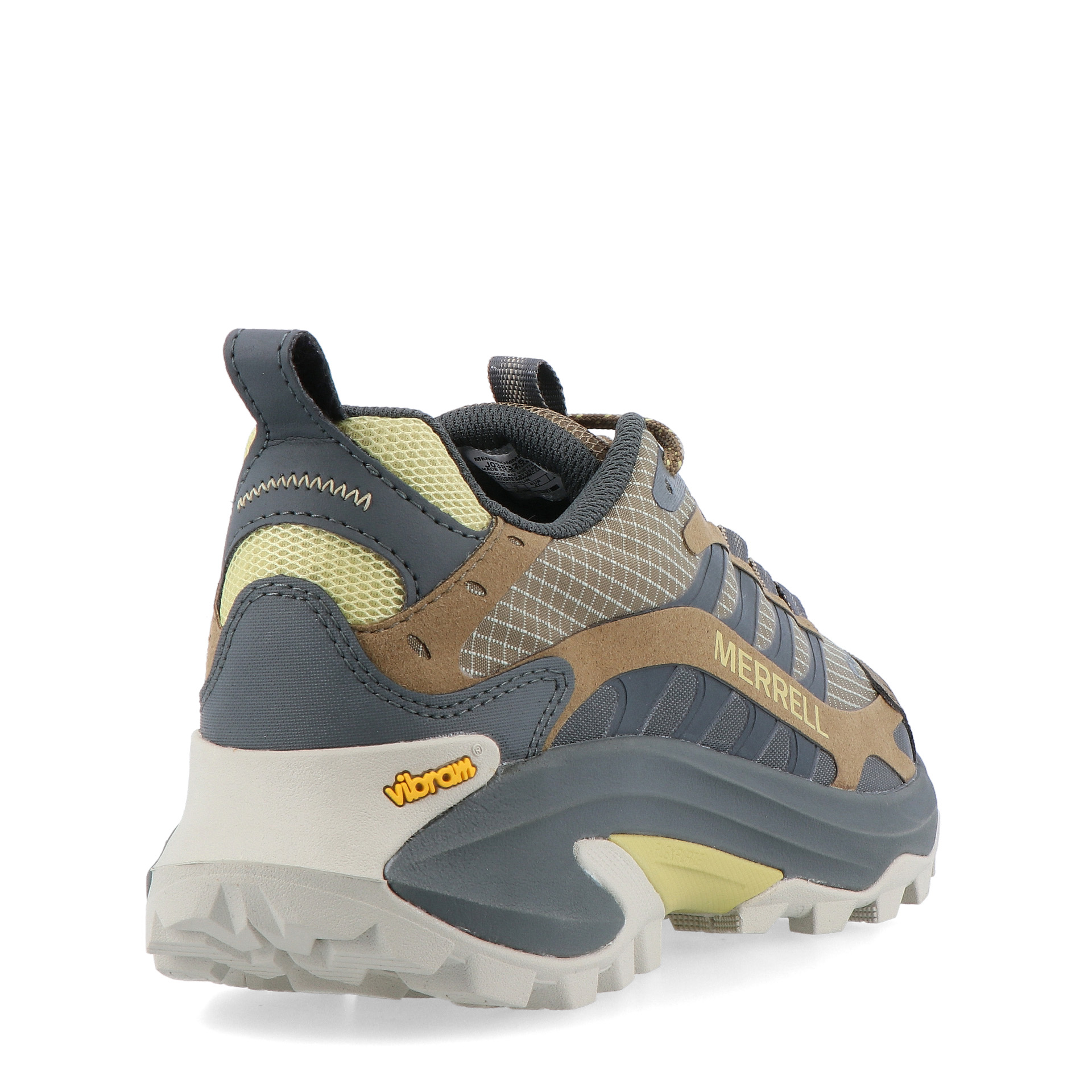 Merrell Moab Speed 2 Gtx-cairn