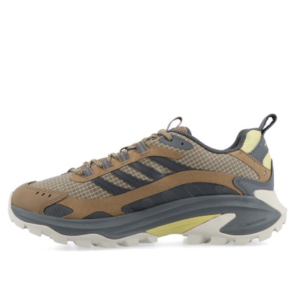 Merrell Moab Speed 2 Gtx-cairn