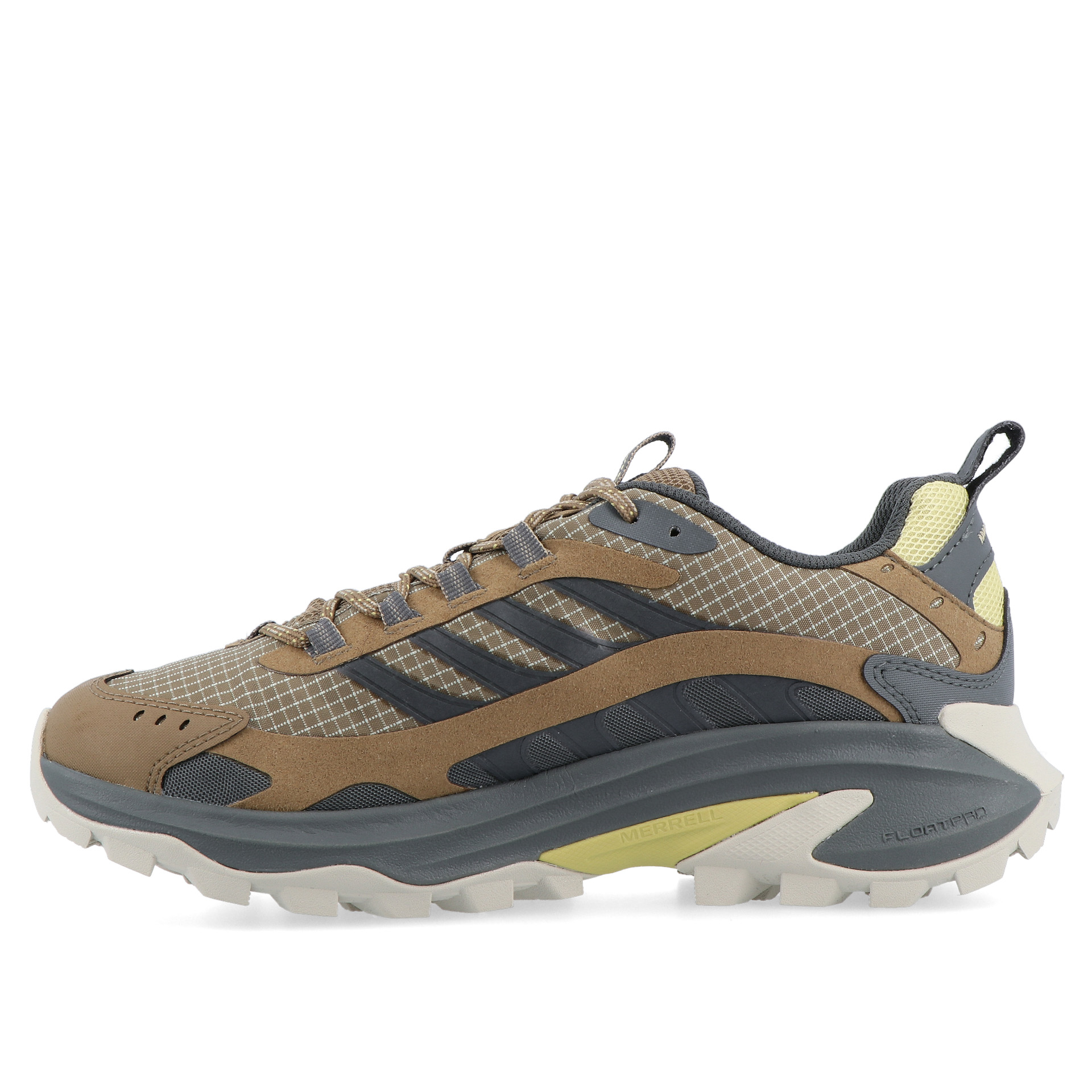 Merrell Moab Speed 2 Gtx-cairn