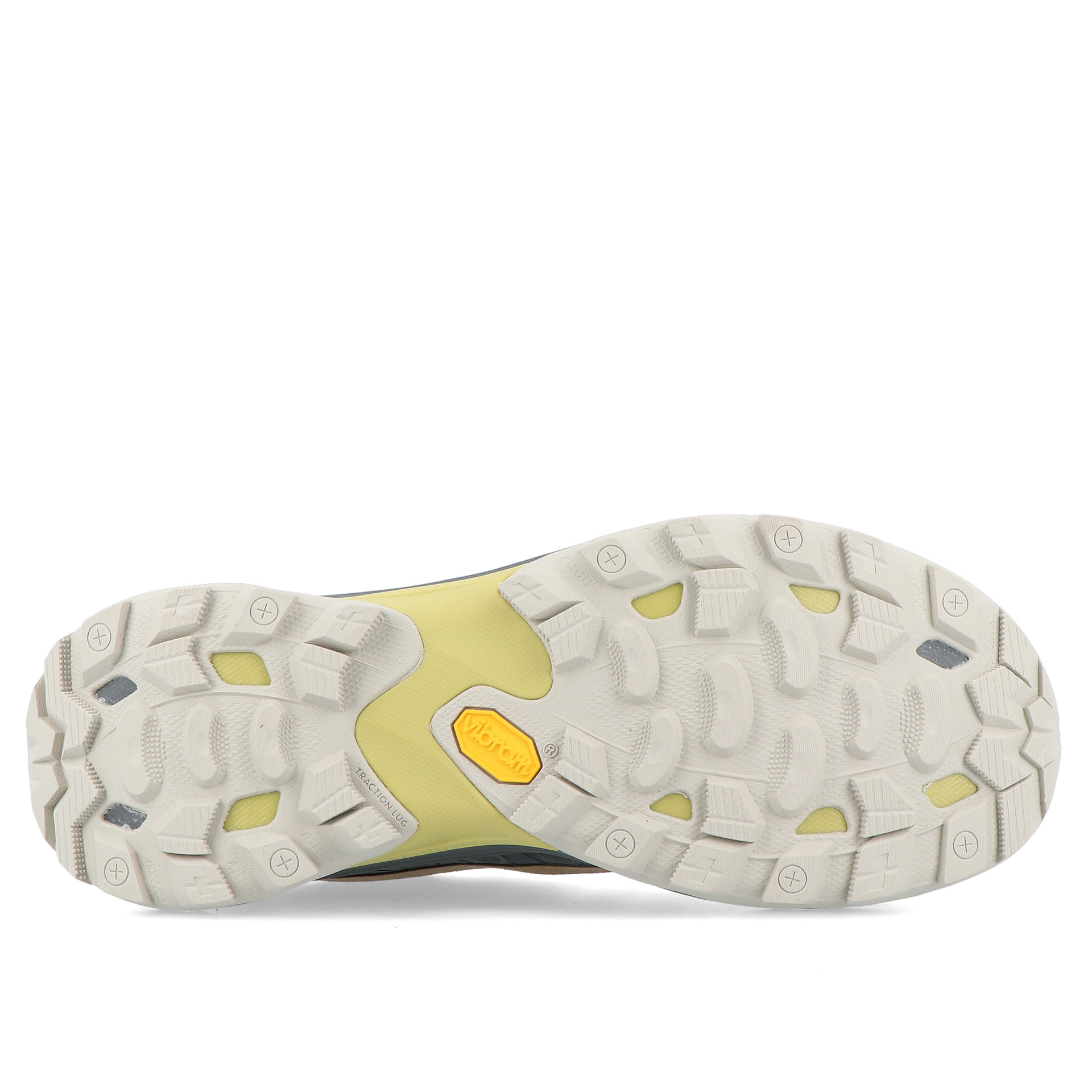 Merrell Moab Speed 2 Gtx-cairn