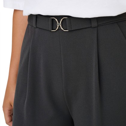 JDY Cala Geggo Life Belt Phantom Belt