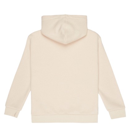 Roxy Sweat Hop You Trst Parchment Roxy Sweat Hop You Trst Parchment