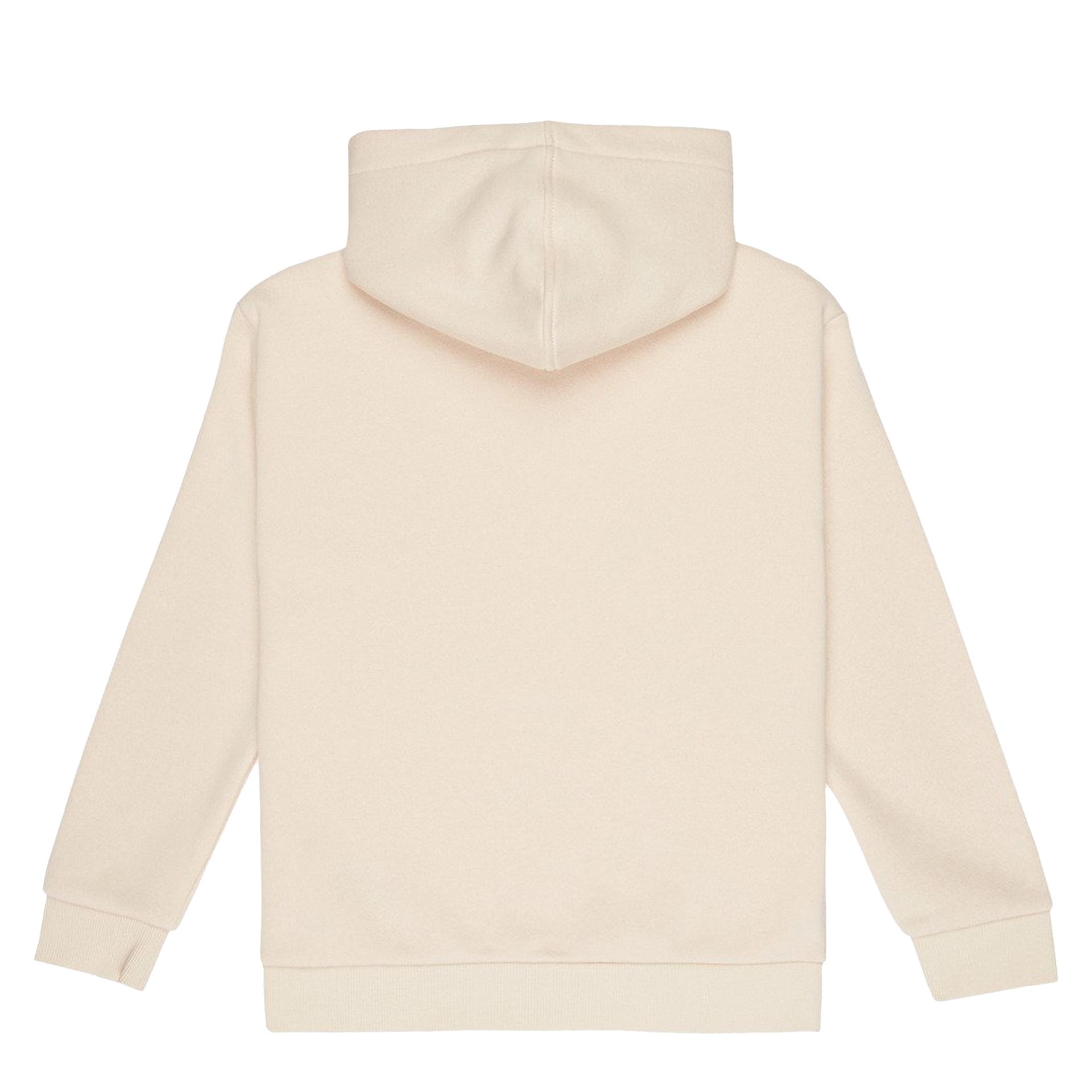 Roxy Sweat Hop You Trst Parchment