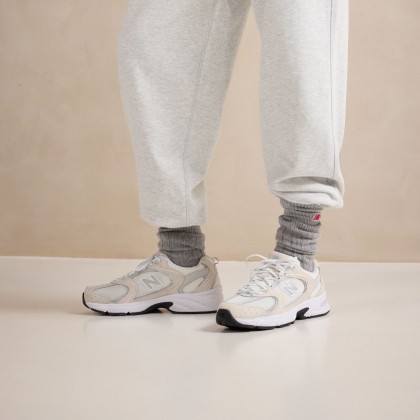 New Balance MR530-CE Sea Salt New Balance MR530-CE Sea Salt