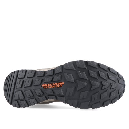 Skechers Slade Ultra  -  Peralto Cocoa Skechers Slade Ultra  -  Peralto Cocoa