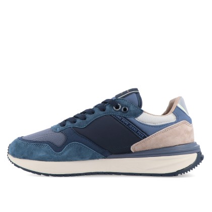 Pepe Jeans Buster Pro Main M Navy Pepe Jeans Buster Pro Main M Navy