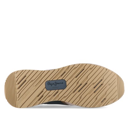 Pepe Jeans Buster Pro Main M Concealed Beige