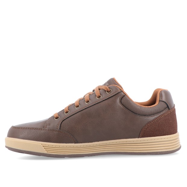Skechers Cavell - Sparkman Choc