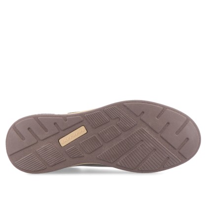 Skechers Cavell - Sparkman Choc