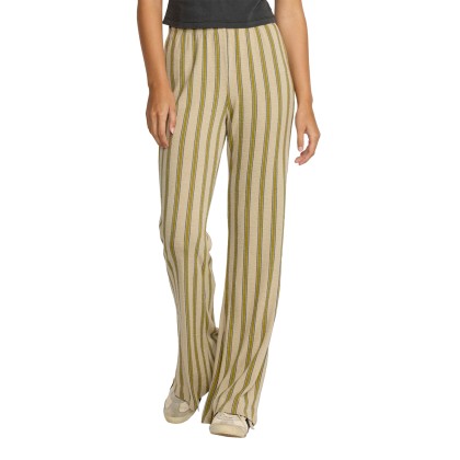 Rvca Cala Willow Eucalyptus