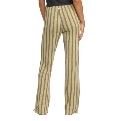 Rvca Cala Willow Eucalyptus