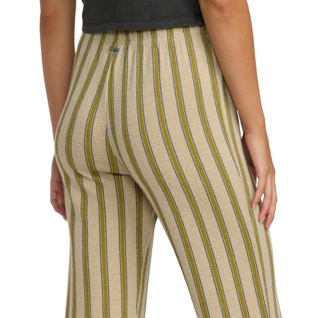 Rvca Cala Willow Eucalyptus