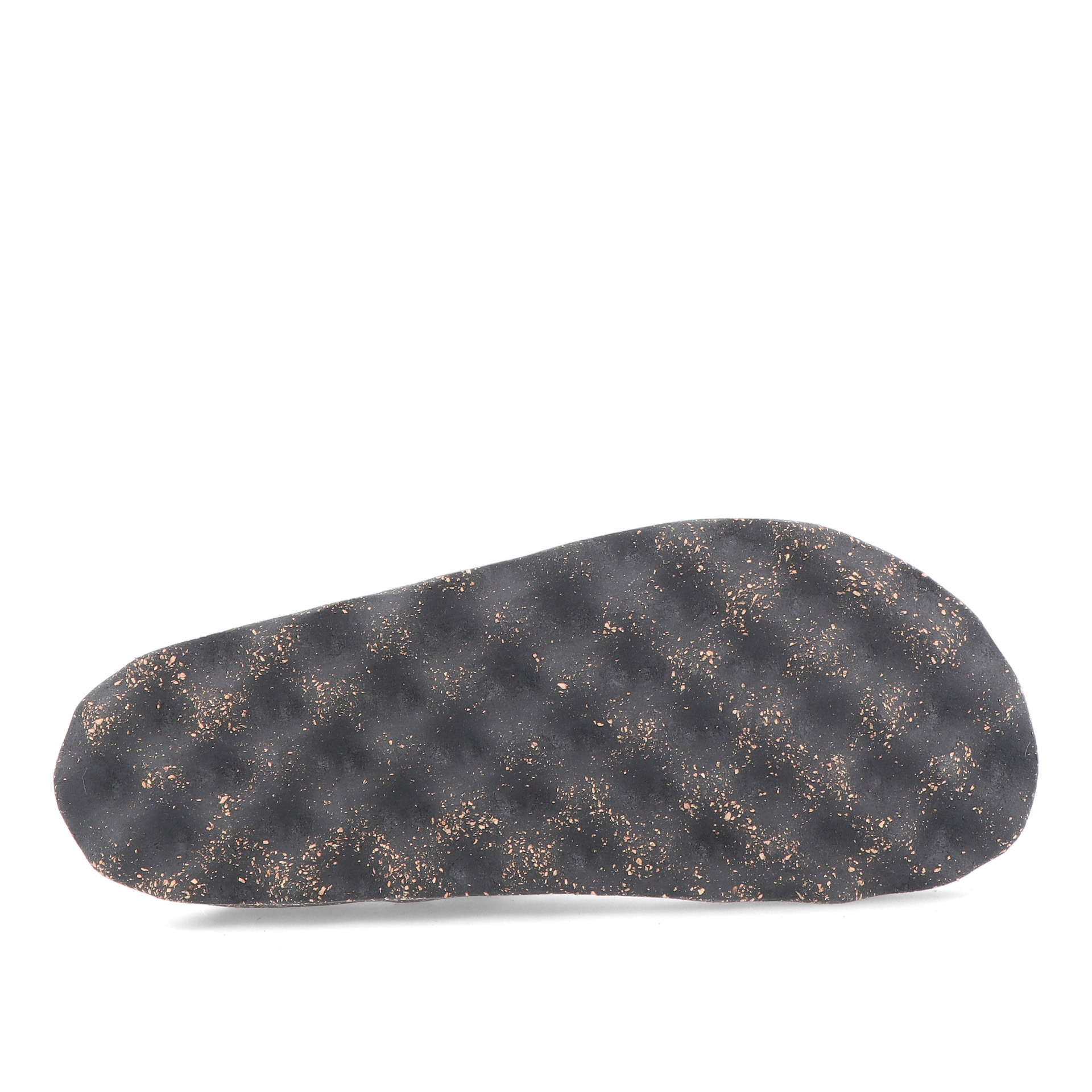 As Portuguesas Civet Eco Nubuck/khaki