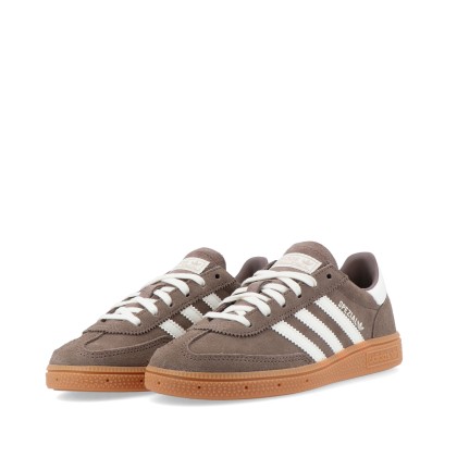 adidas Originals Handball Spezial C Earth Strata / Off White / Gum adidas Originals Handball Spezial C Earth Strata / Off White / Gum