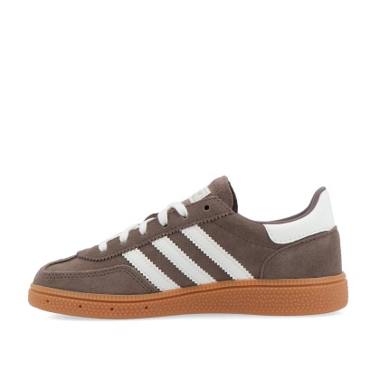adidas Originals Handball Spezial C Earth Strata / Off White / Gum adidas Originals Handball Spezial C Earth Strata / Off White / Gum