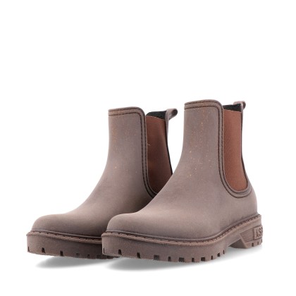 As Portuguesas Oak Rubber Cork/brown As Portuguesas Oak Rubber Cork/brown