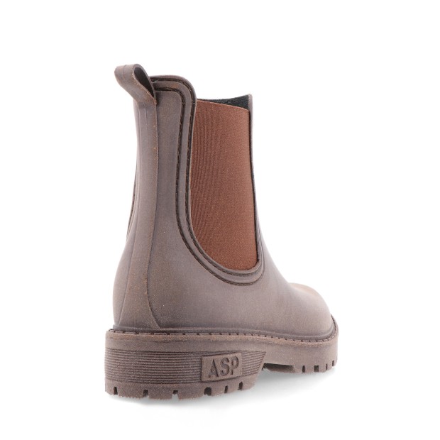 As Portuguesas Oak Rubber Cork/brown