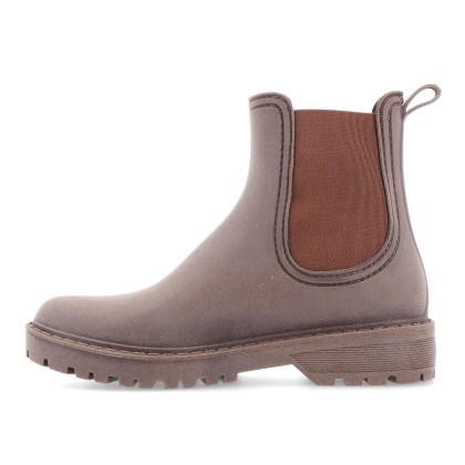 As Portuguesas Oak Rubber Cork/brown As Portuguesas Oak Rubber Cork/brown