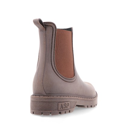 As Portuguesas Oak Rubber Cork/brown As Portuguesas Oak Rubber Cork/brown