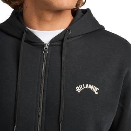 Billabong Casaco Arch Black