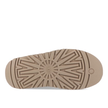 Ugg W Tazz Ii Chestnut Ugg W Tazz Ii Chestnut