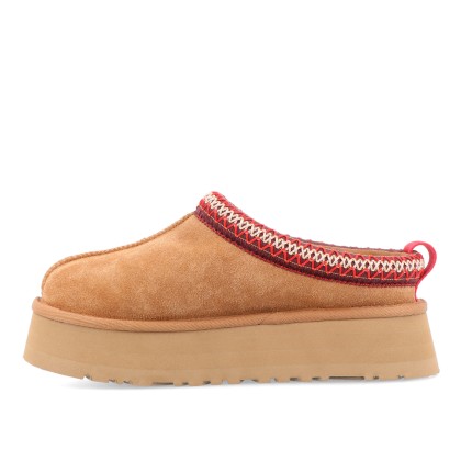 Ugg W Tazz Ii Chestnut