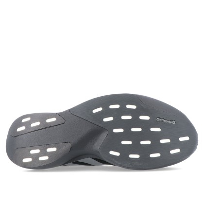 adidas Originals Adizero Evo Sl M Core Black / Iron Met / Grey Four