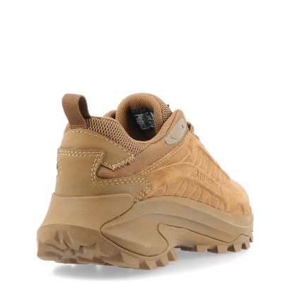 Merrell Moab Speed 2-coyote