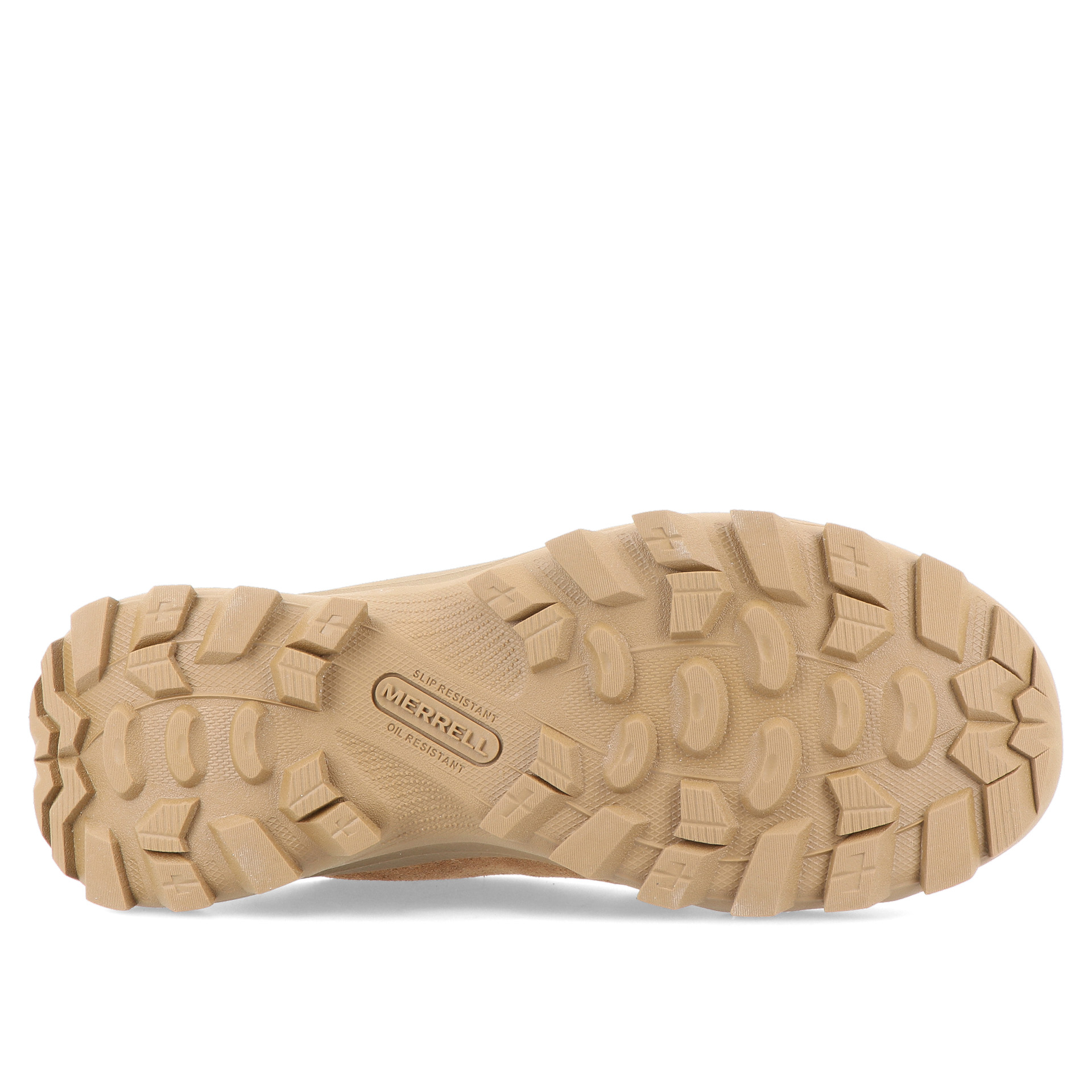 Merrell Moab Speed 2-coyote