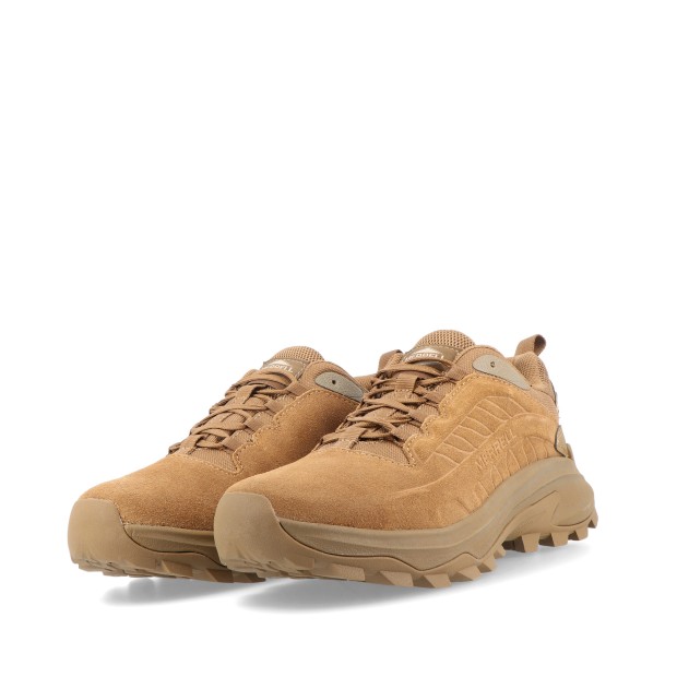 Merrell Moab Speed 2-coyote