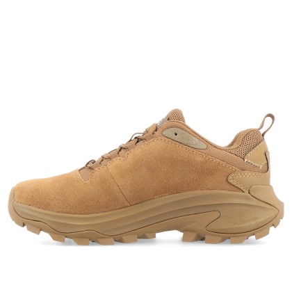 Merrell Moab Speed 2-coyote
