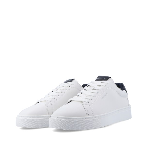 Gant Mc Julien-white/marine