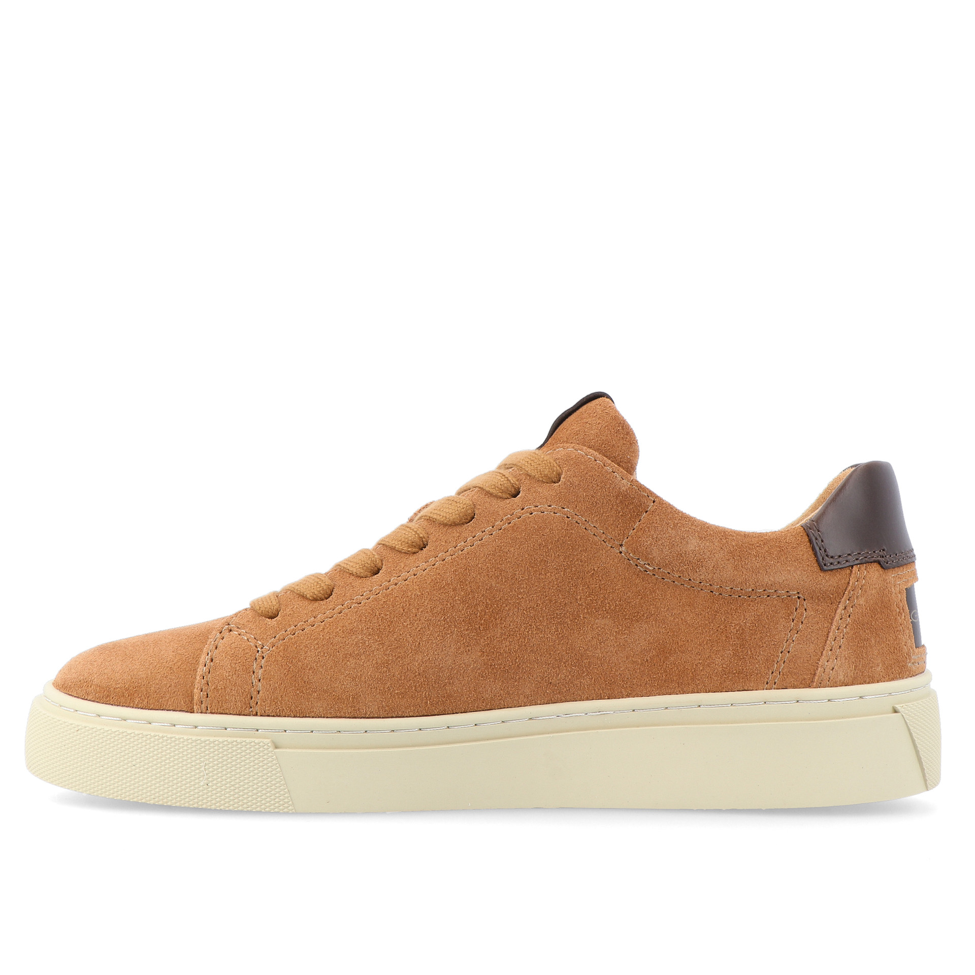 Gant Mc Julien-walnut