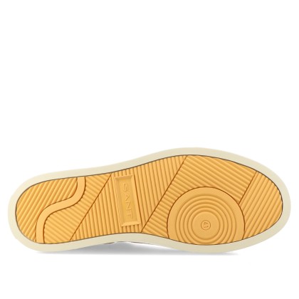 Gant Mc Julien-walnut