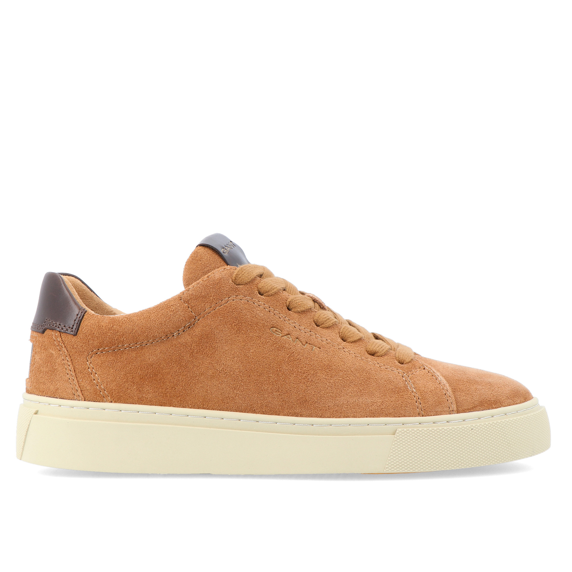 Gant Mc Julien-walnut