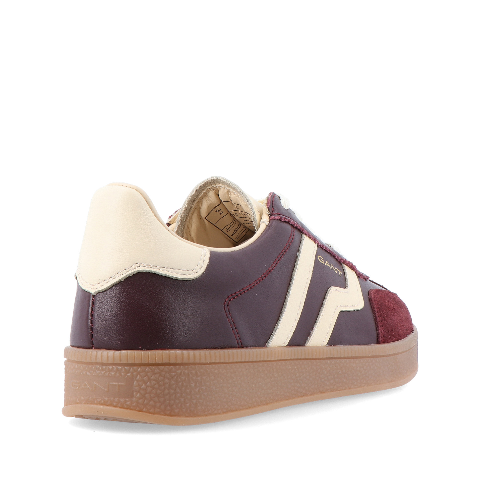 Gant Cuzima-port Wine