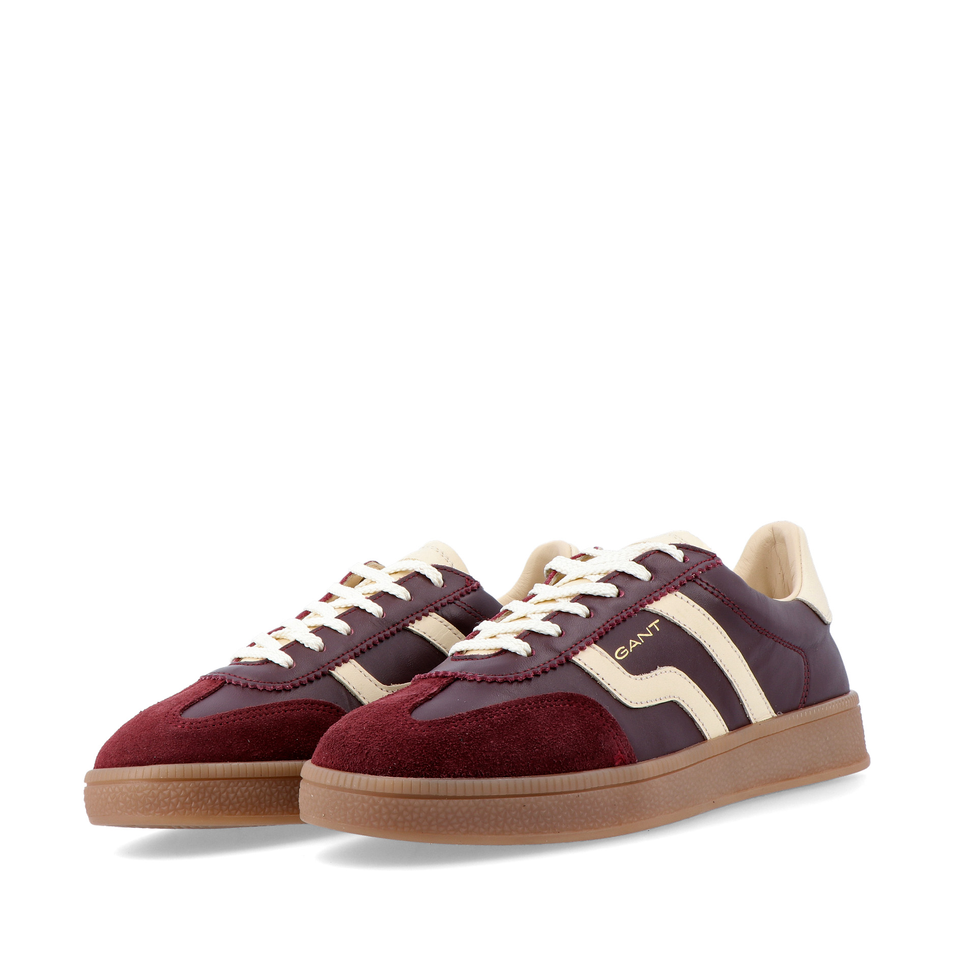 Gant Cuzima-port Wine