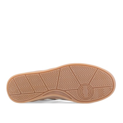 Gant Cuzima-mole Brown/off White