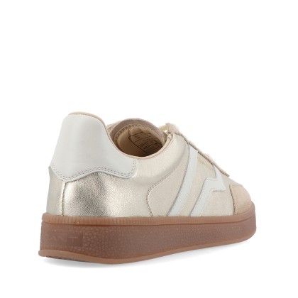 Gant Cuzima-gold Gant Cuzima-gold