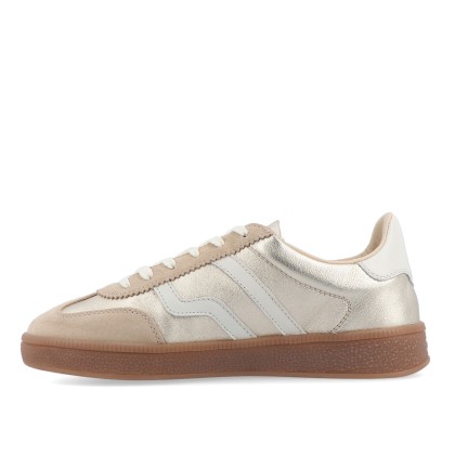 Gant Cuzima-gold Gant Cuzima-gold