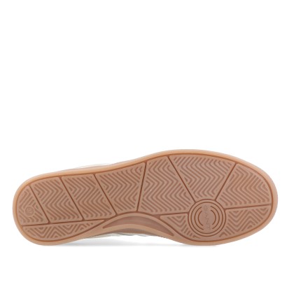 Gant Cuzima-gold Gant Cuzima-gold