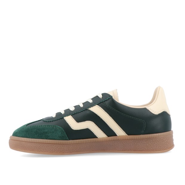 Gant Cuzima-pine Green