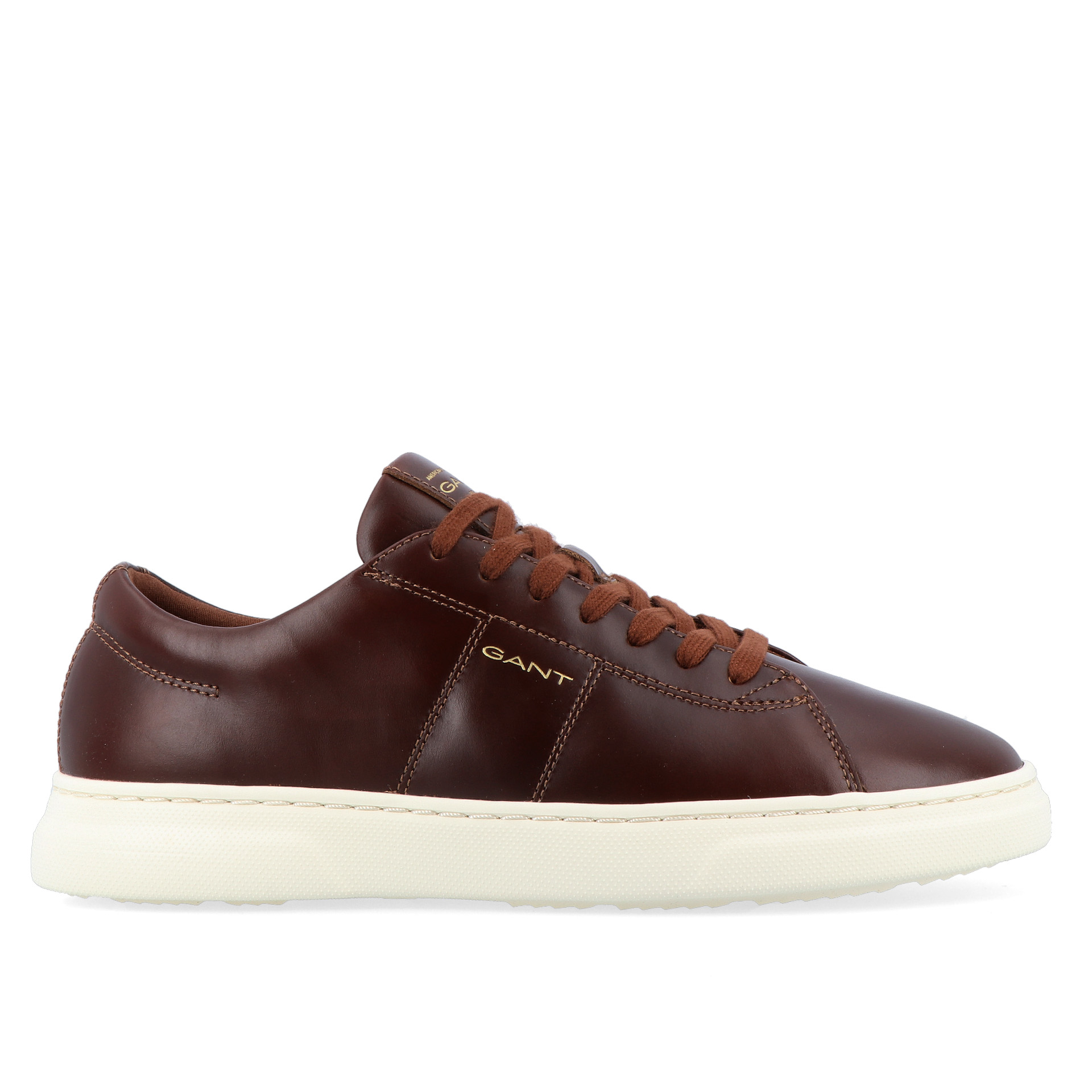 Gant Joree-cognac