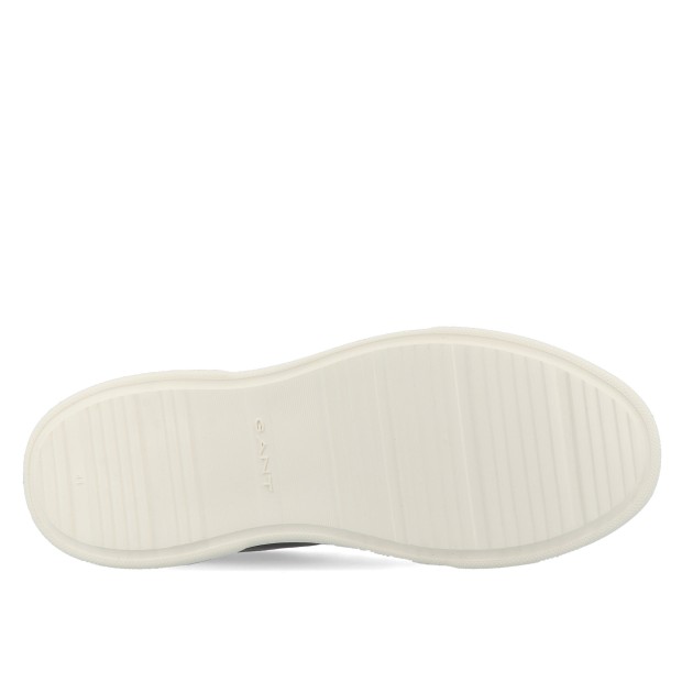 Gant Joree-cognac