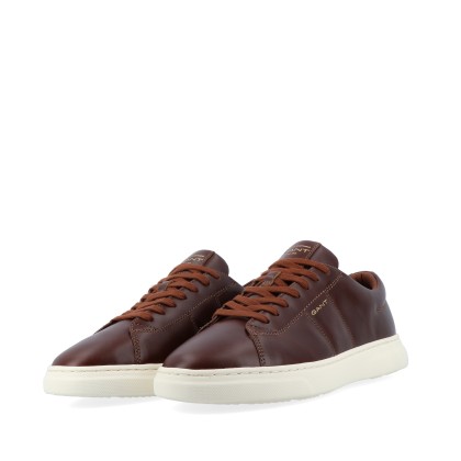Gant Joree-cognac