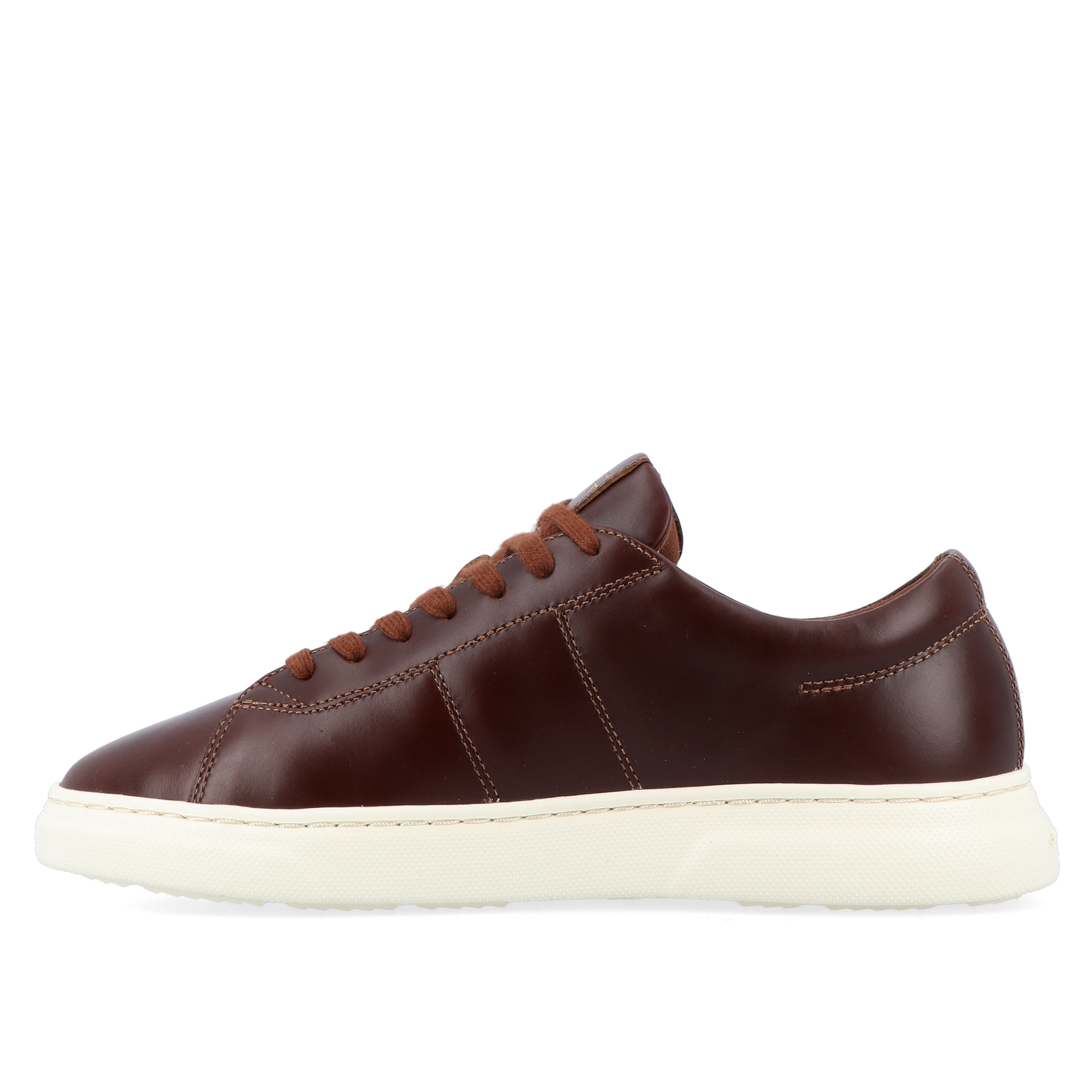 Gant Joree-cognac