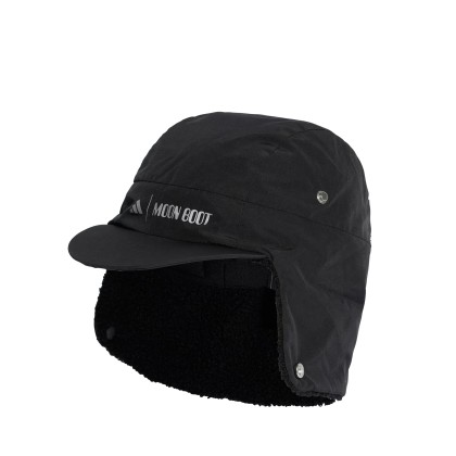 adidas Originals Bon Black