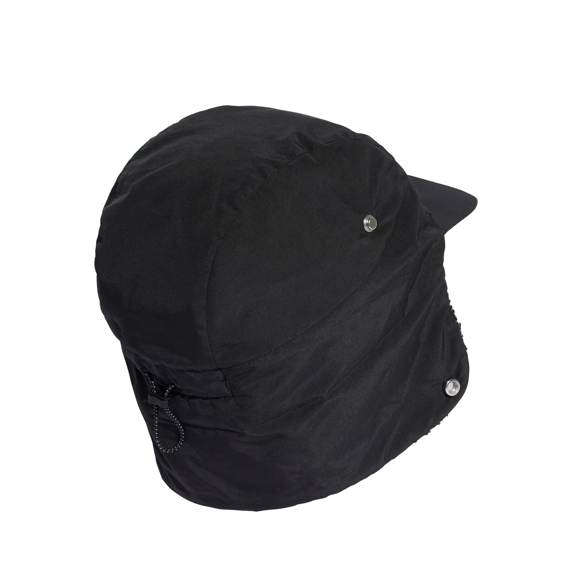 adidas Originals Boné Black