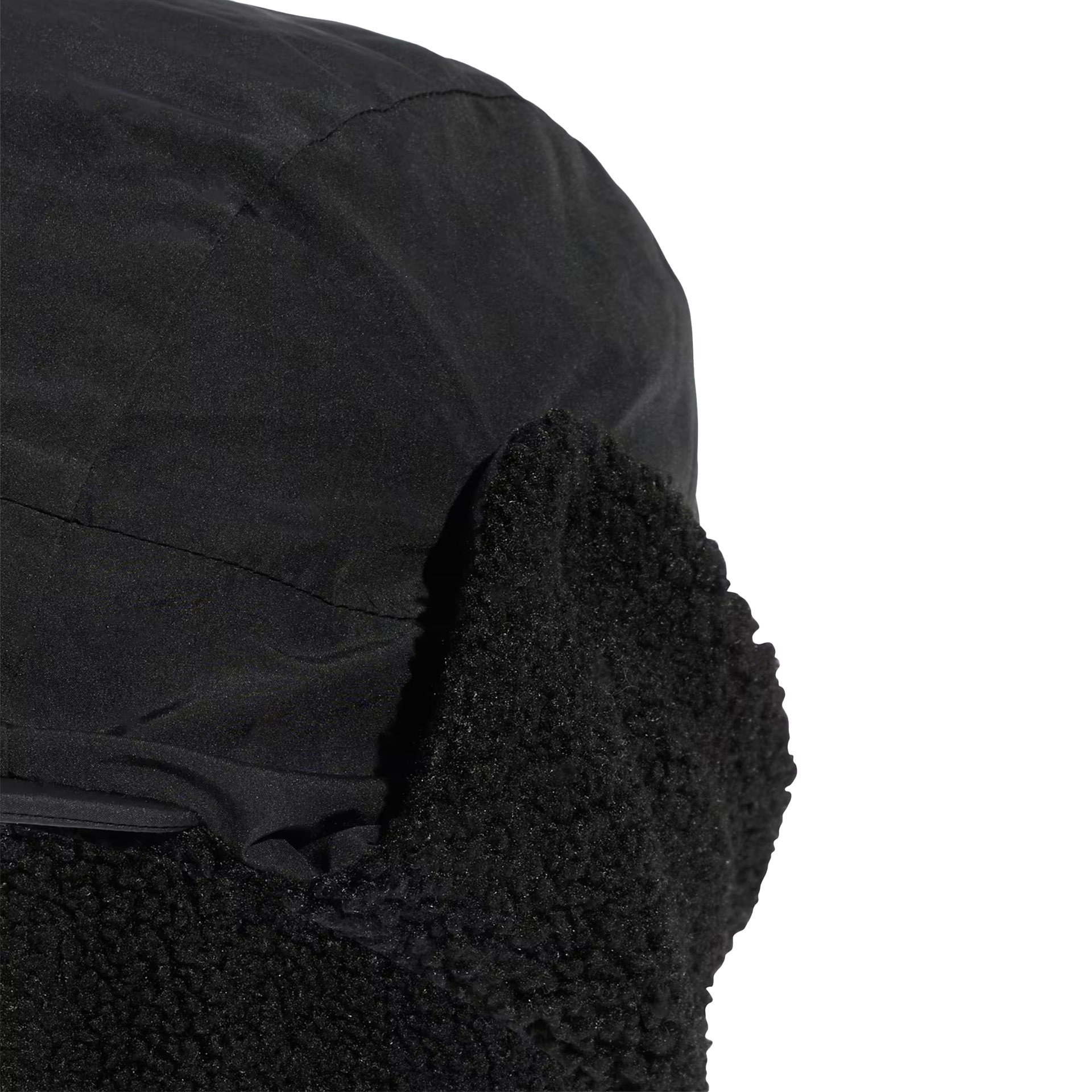 adidas Originals Boné Black